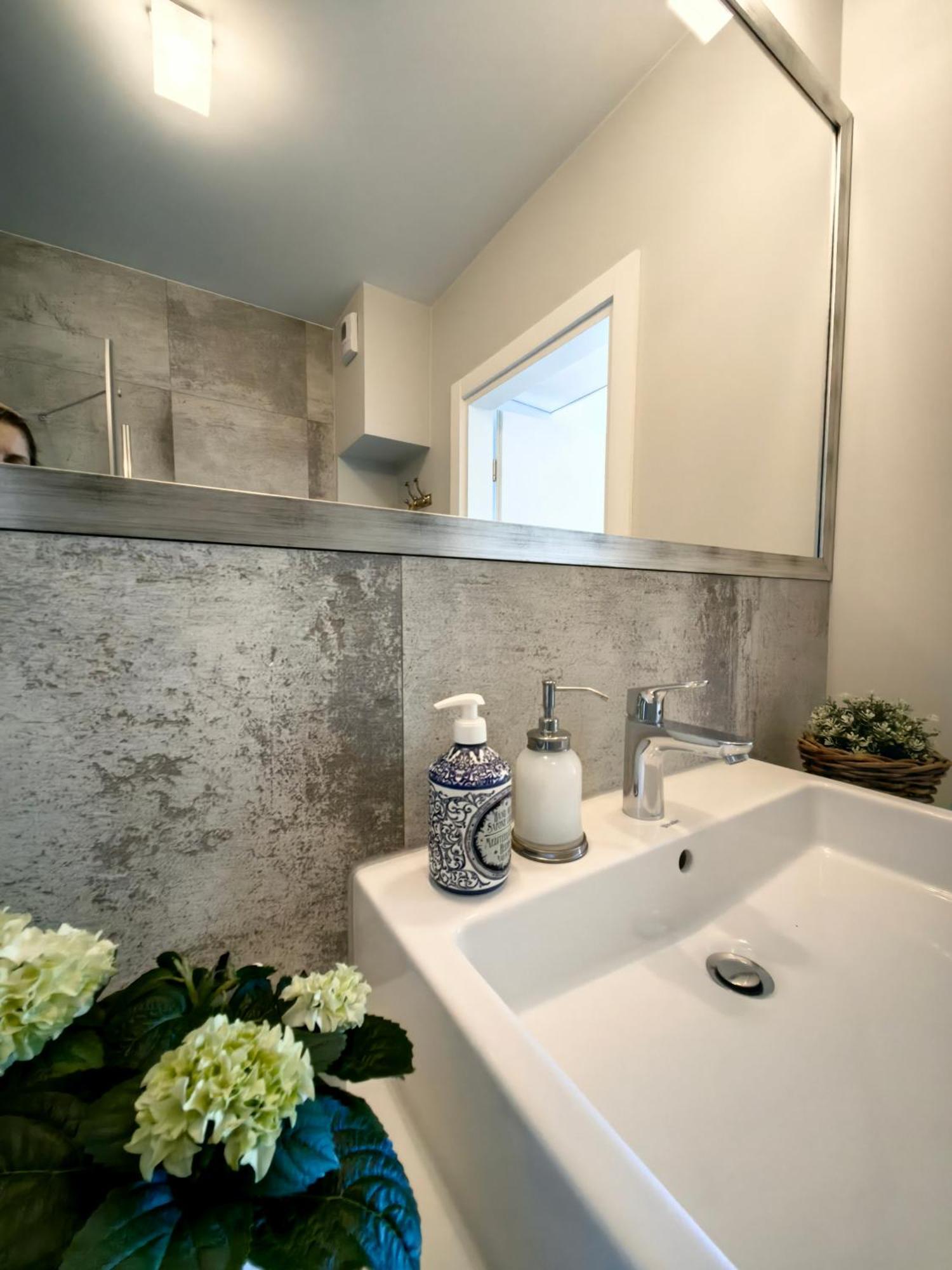 Edel Exclusive Apartments Horyzont 414 Especially For You Miedzyzdroje Esterno foto